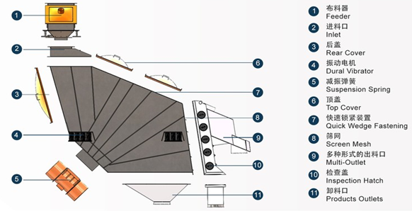 1576208453904616.png image.png